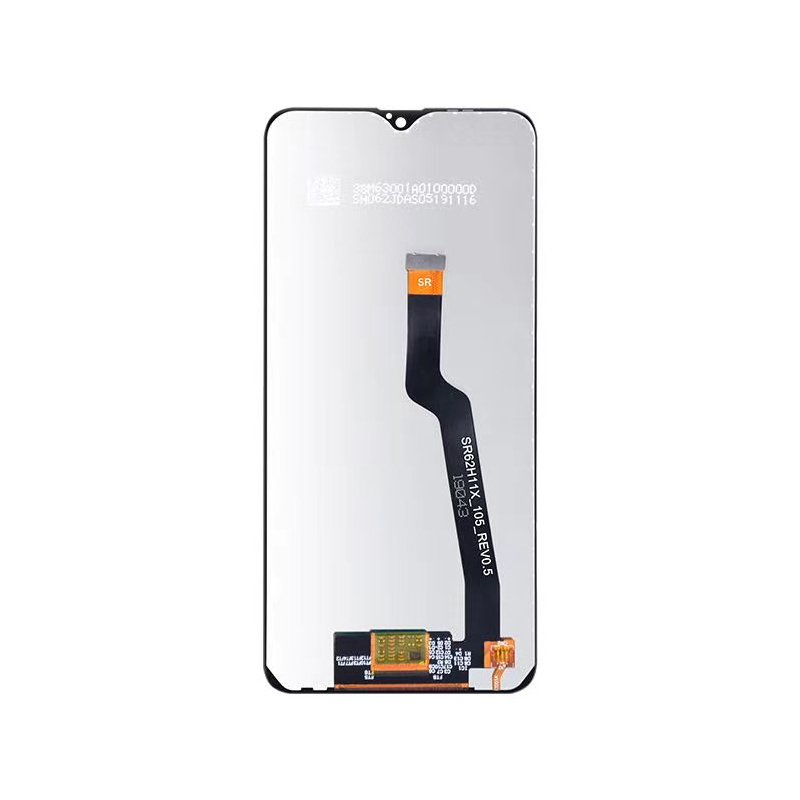 Pantalla mobile phone lcd display touch screen digitizer for Samsung A10 A20 A30 A40 A50 A60 A70 A80 A90 A10s A20s A30s A70s