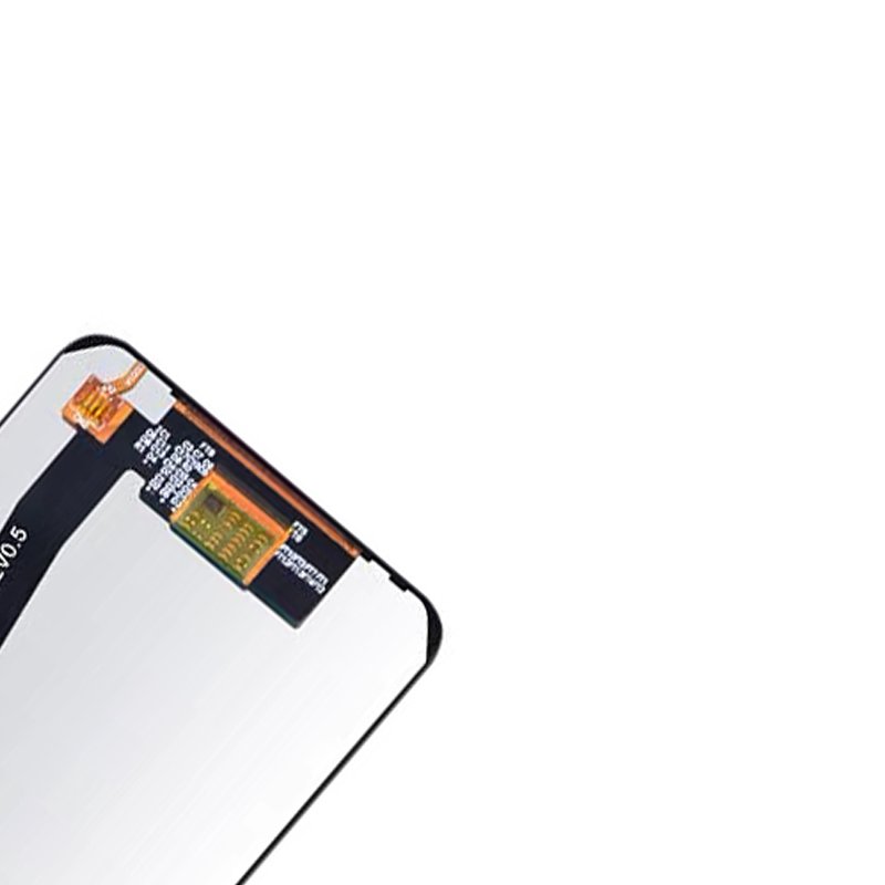 Pantalla mobile phone lcd display touch screen digitizer for Samsung A10 A20 A30 A40 A50 A60 A70 A80 A90 A10s A20s A30s A70s