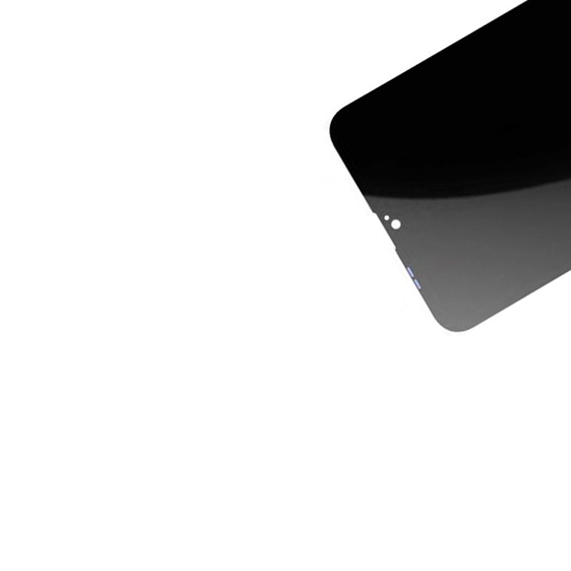 Pantalla mobile phone lcd display touch screen digitizer for Samsung A10 A20 A30 A40 A50 A60 A70 A80 A90 A10s A20s A30s A70s