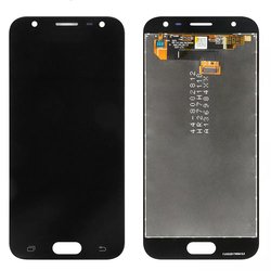 For Galaxy J3