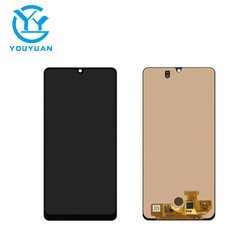 For Samsung A31