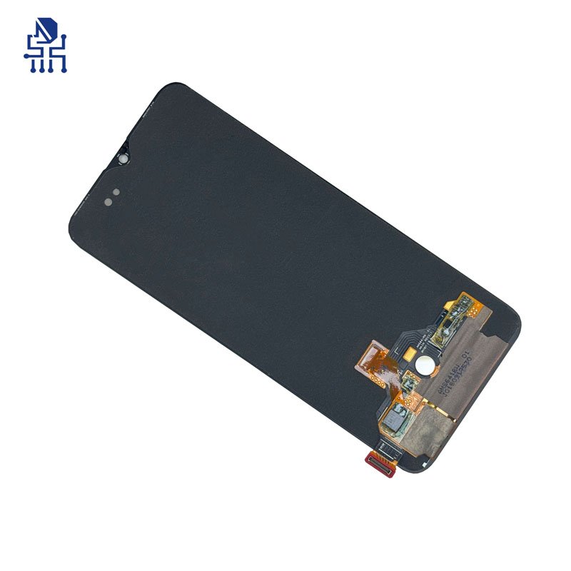 Original LCD for OnePlus 6T LCD Touch Screen for OnePlus 6T Screen Replacement