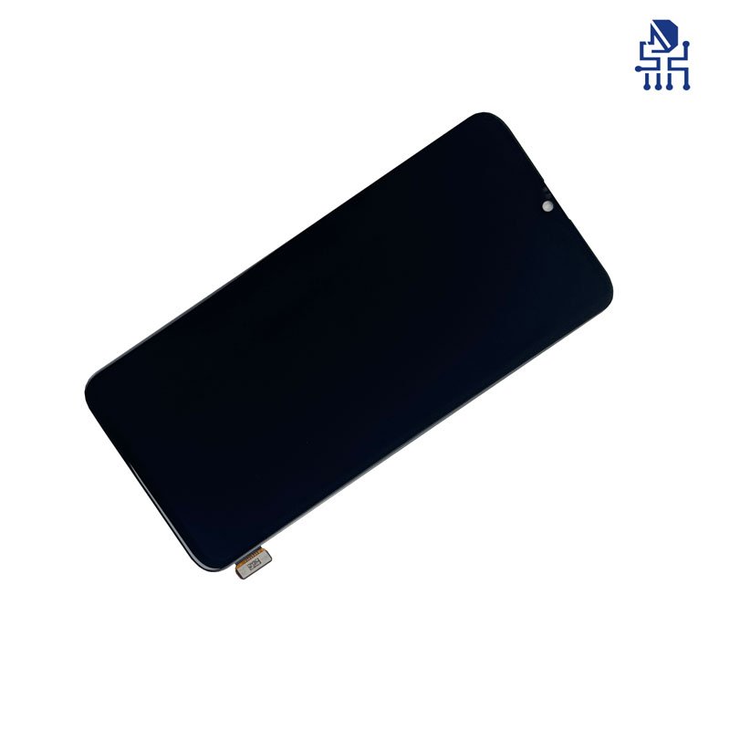 Original LCD for OnePlus 6T LCD Touch Screen for OnePlus 6T Screen Replacement