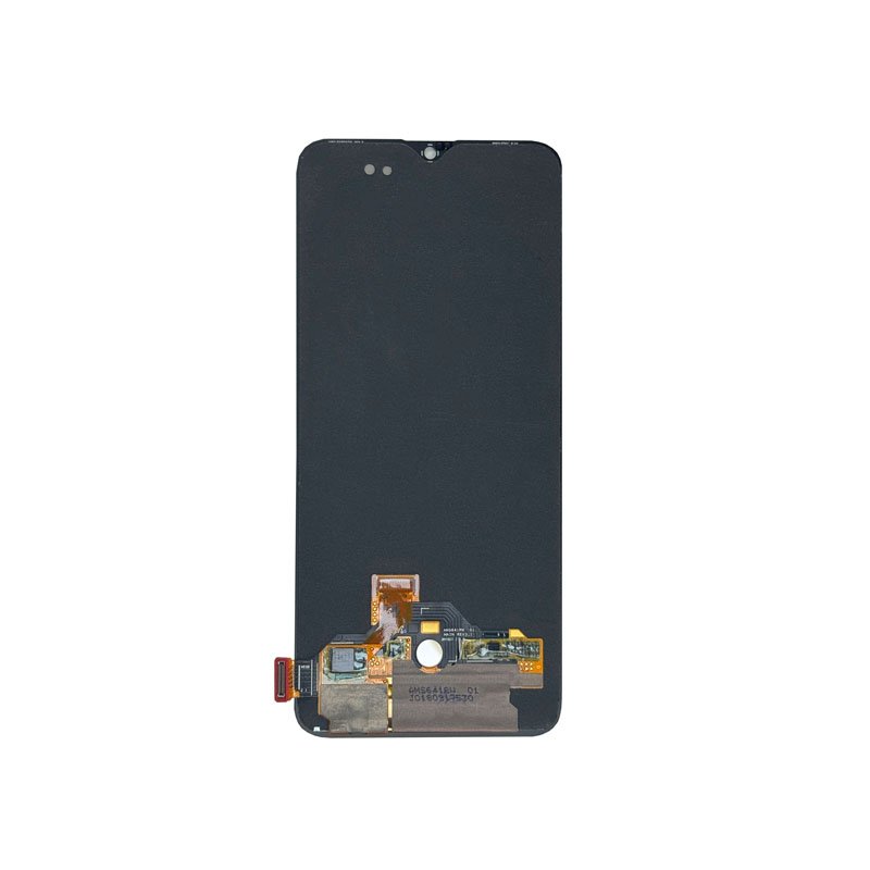 Original LCD for OnePlus 6T LCD Touch Screen for OnePlus 6T Screen Replacement