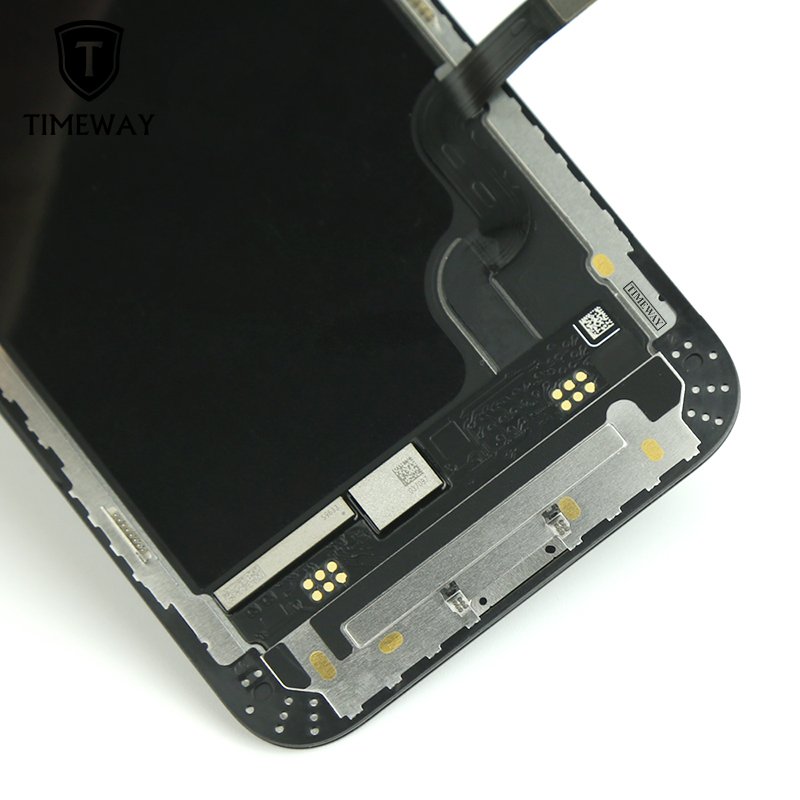 mobile phone Lcd Screen Mobile Display For Iphone 12 mini Lcd Screen Phone Screen For Iphone 12 mini