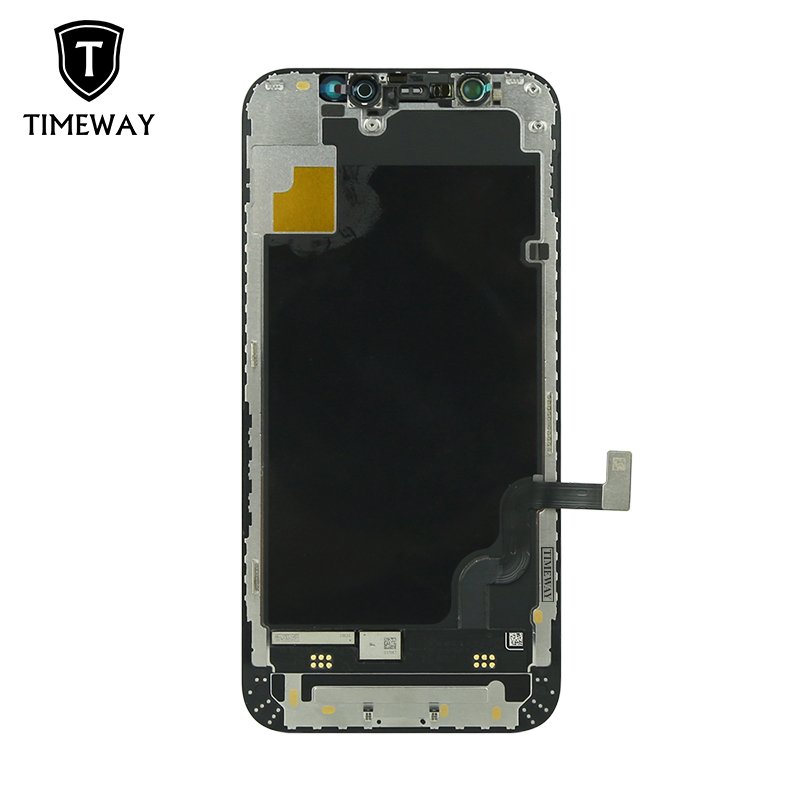 mobile phone Lcd Screen Mobile Display For Iphone 12 mini Lcd Screen Phone Screen For Iphone 12 mini