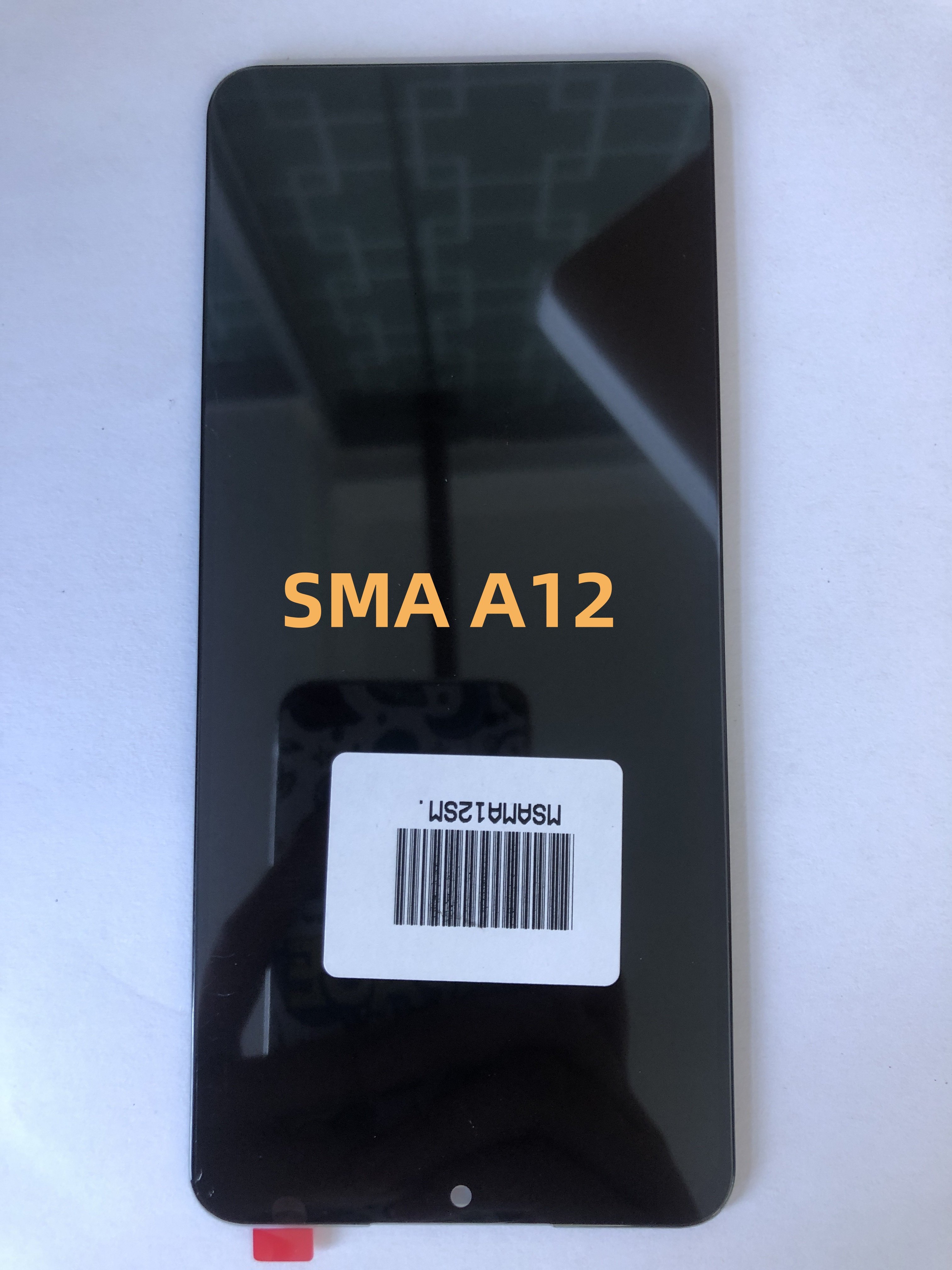 Phone LCDs for Samsung A52 A03 Lcd screen replacement For Samsung A12 A15 A50 display pantallas for Samsung Galaxy A52 5G screen