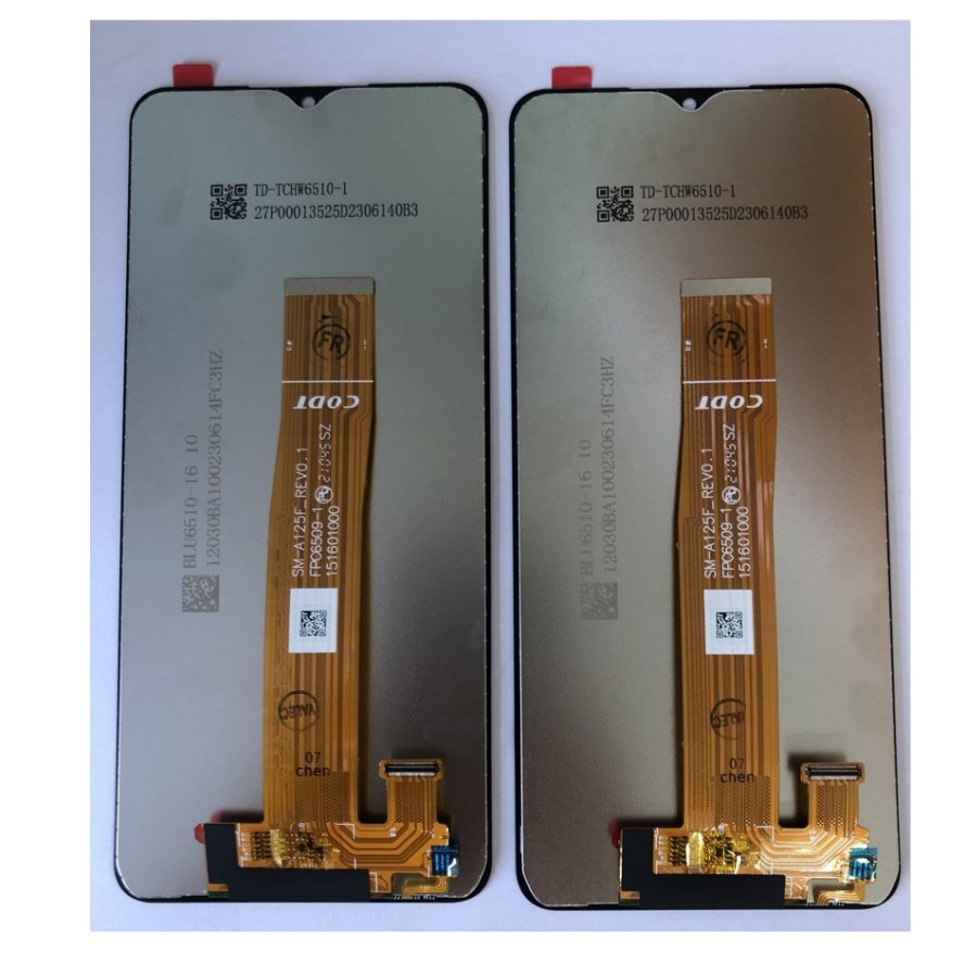 Phone LCDs for Samsung A52 A03 Lcd screen replacement For Samsung A12 A15 A50 display pantallas for Samsung Galaxy A52 5G screen