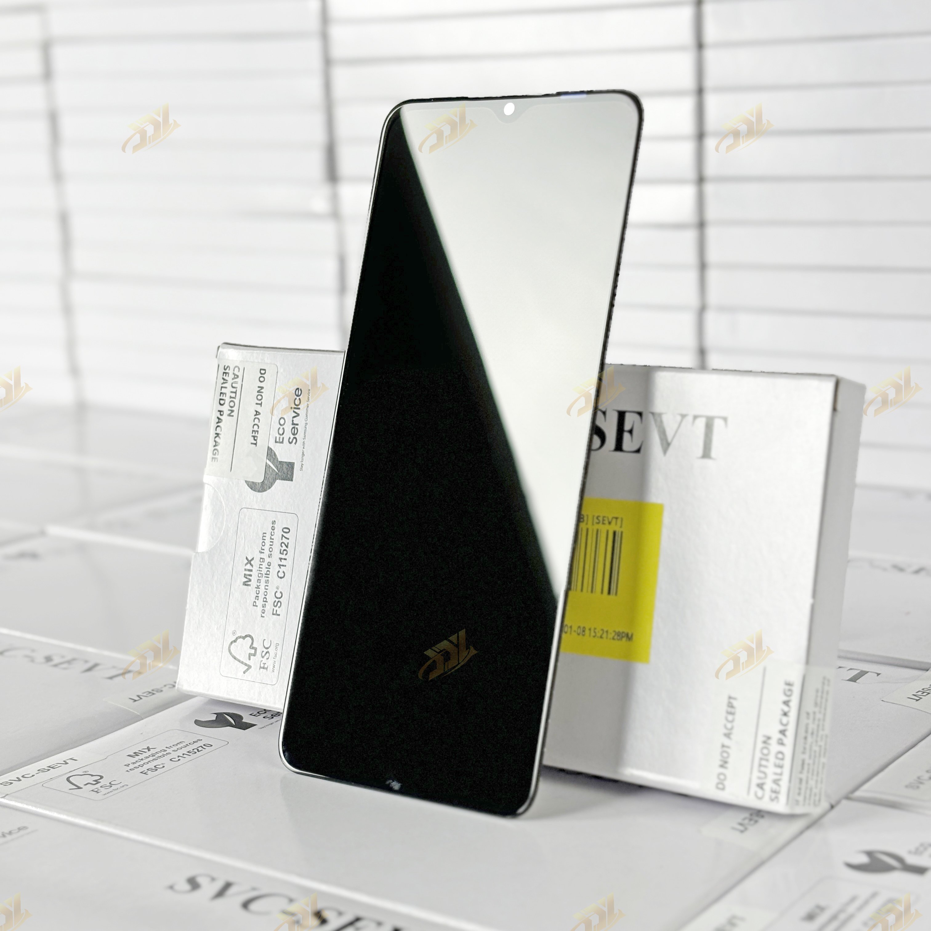 lcd screen assembly mobile phone repair A127 A12 pantalla para screen for phones for samsung A12 A127
