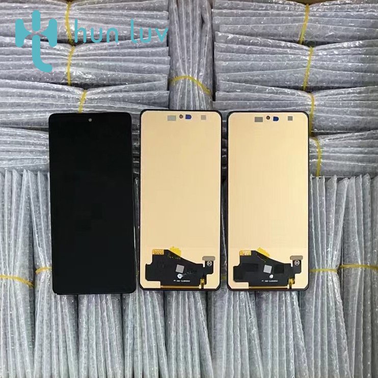 Mobile Phone Lcds For Samsung A51 A52 A70 A71 A72 Lcd Display Screen Lcd For Samsung A71 Screen A10E A20E A11 A51 A72 Pantalla