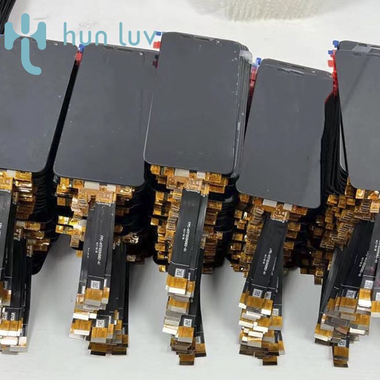 Mobile Phone Lcds For Samsung A51 A52 A70 A71 A72 Lcd Display Screen Lcd For Samsung A71 Screen A10E A20E A11 A51 A72 Pantalla