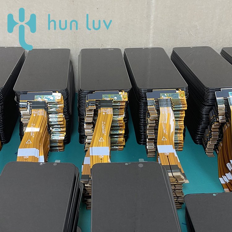 Mobile Phone Lcds For Samsung A51 A52 A70 A71 A72 Lcd Display Screen Lcd For Samsung A71 Screen A10E A20E A11 A51 A72 Pantalla