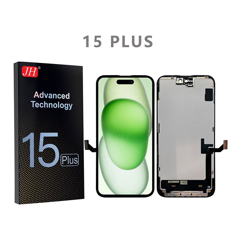 Mobile Phone LCD Touch Screen Manufacturers LCD Screen Wholesaler for iphone screen