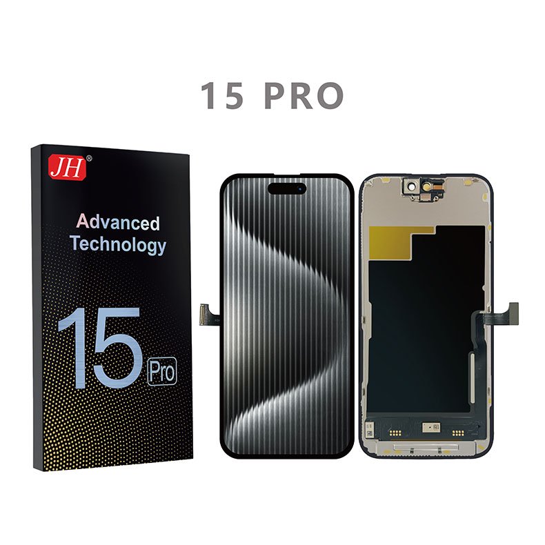 Mobile Phone LCD Touch Screen Manufacturers LCD Screen Wholesaler for iphone screen