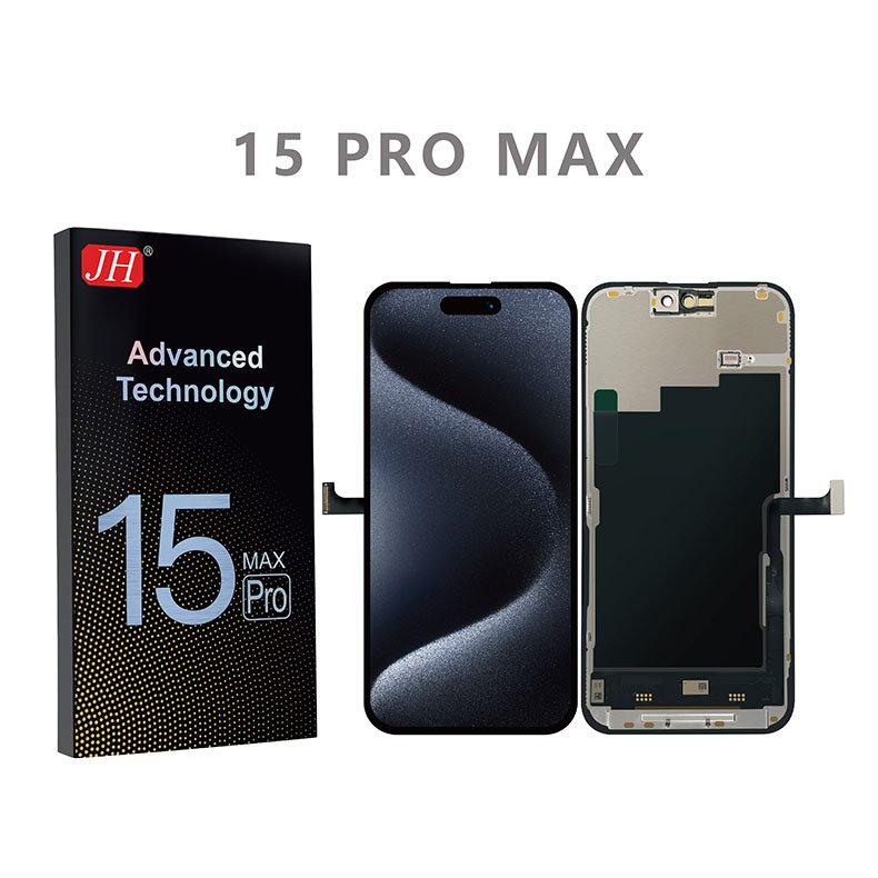 Mobile Phone LCD Touch Screen Manufacturers LCD Screen Wholesaler for iphone screen
