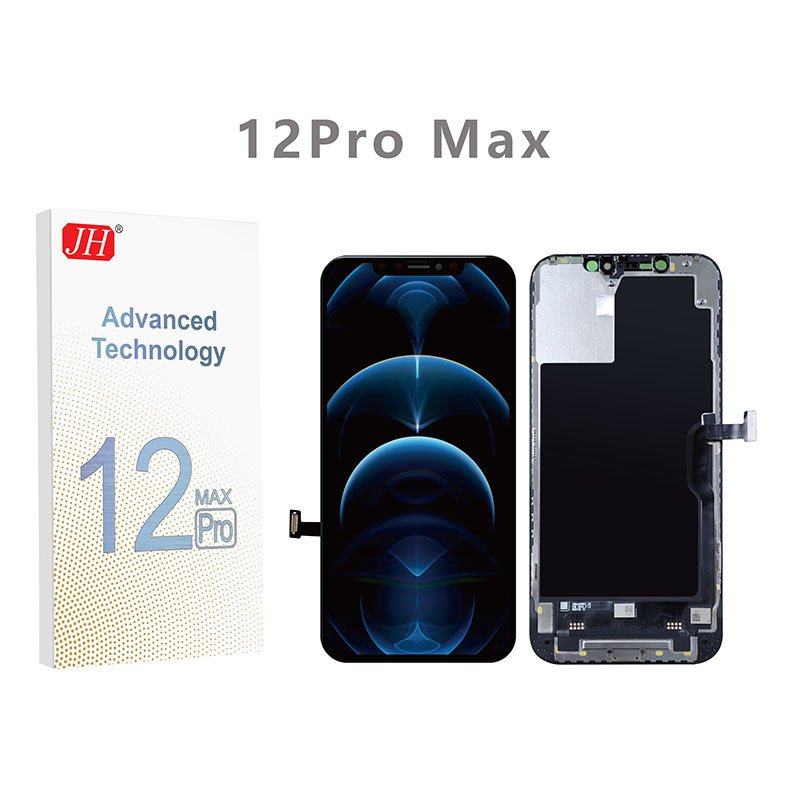 Mobile Phone LCD Touch Screen Manufacturers LCD Screen Wholesaler for iphone screen