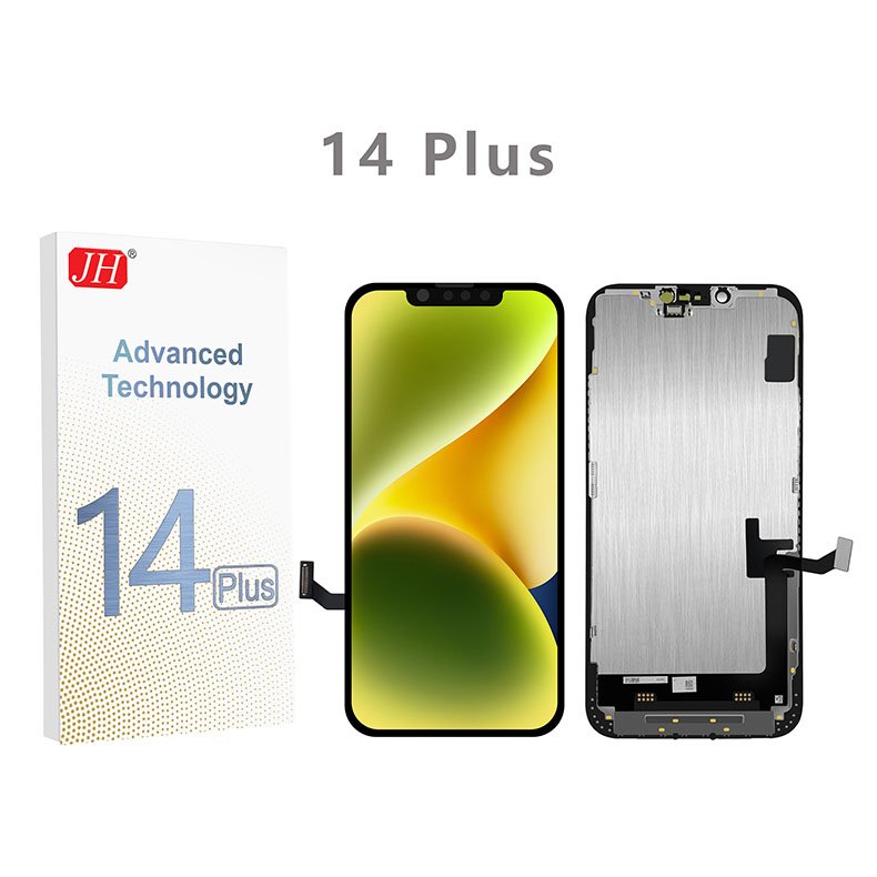 Mobile Phone LCD Touch Screen Manufacturers LCD Screen Wholesaler for iphone screen