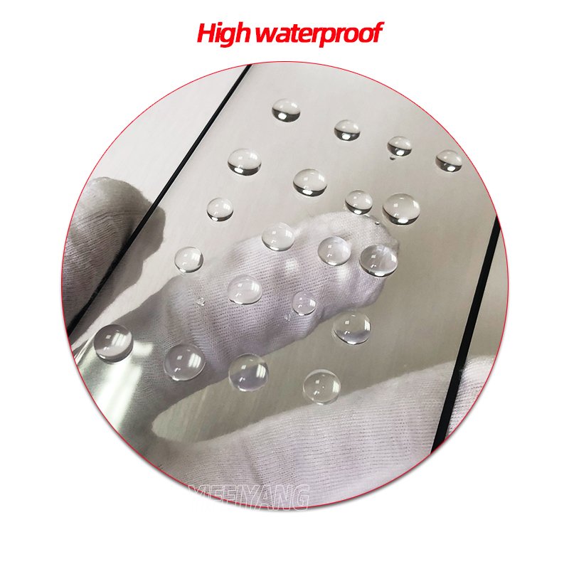 Wholesale LCD Front GLASS +OCA LCD Front Outer Lens For Honor 8X 9A 9C 9X 10X 10 10i 20 20i 20S 20e 30 30i 30S 50 Lite X7 X8