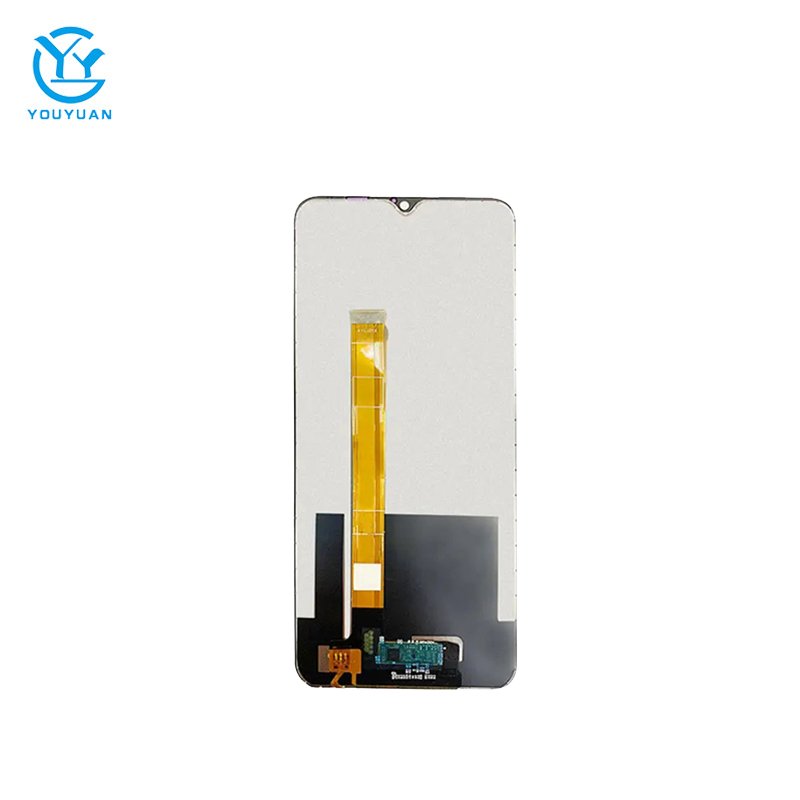 Original lcd screen For oppo a15 Lcd display Mobile Phone Lcds For oppo a15