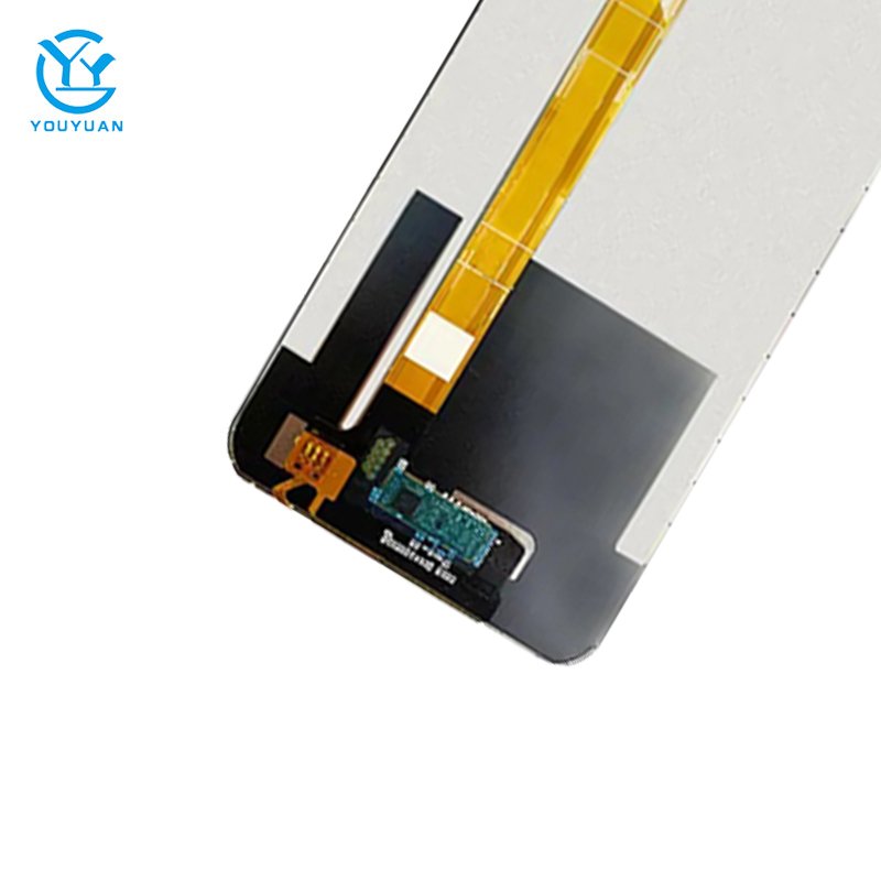 Original lcd screen For oppo a15 Lcd display Mobile Phone Lcds For oppo a15