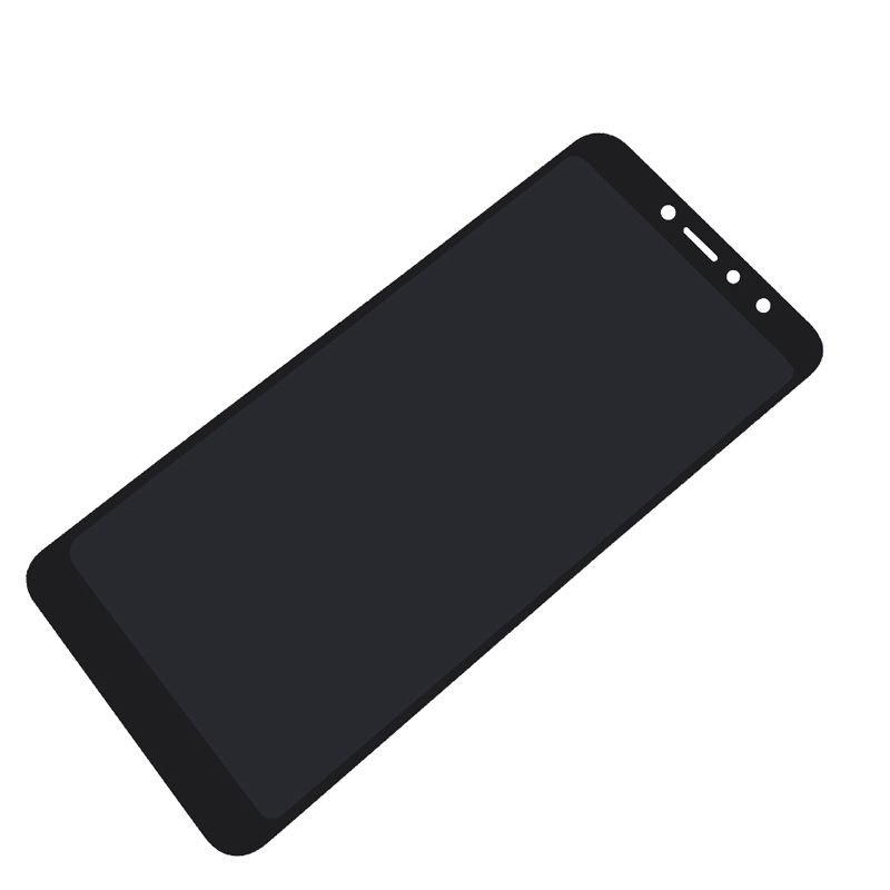 Factory Price Mobile Phone Lcds For Xiaomi Redmi Note 4 4X 5 6 7 8 Pro 9C Lcd