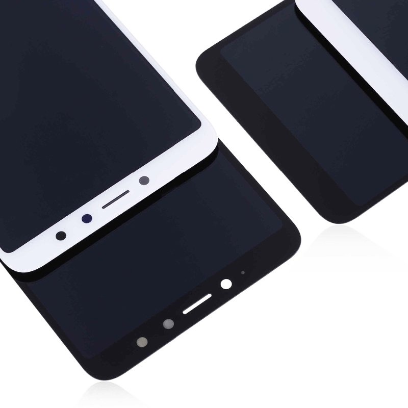 Factory Price Mobile Phone Lcds For Xiaomi Redmi Note 4 4X 5 6 7 8 Pro 9C Lcd