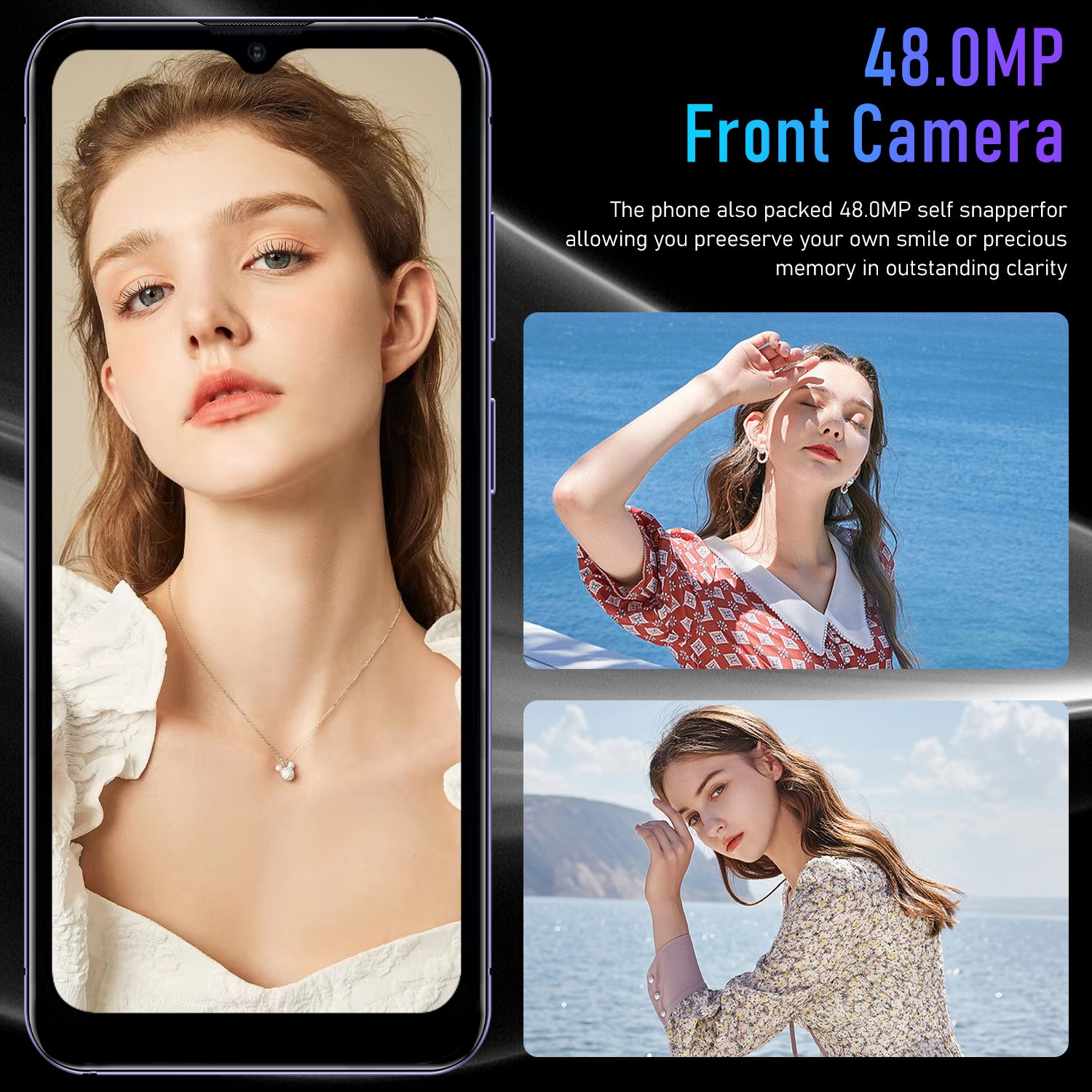 S24 Ultra 16GB+1TB Smart Android Phone 6800mah 5G Dual SIM Dual Standby Unlocked Smartphone