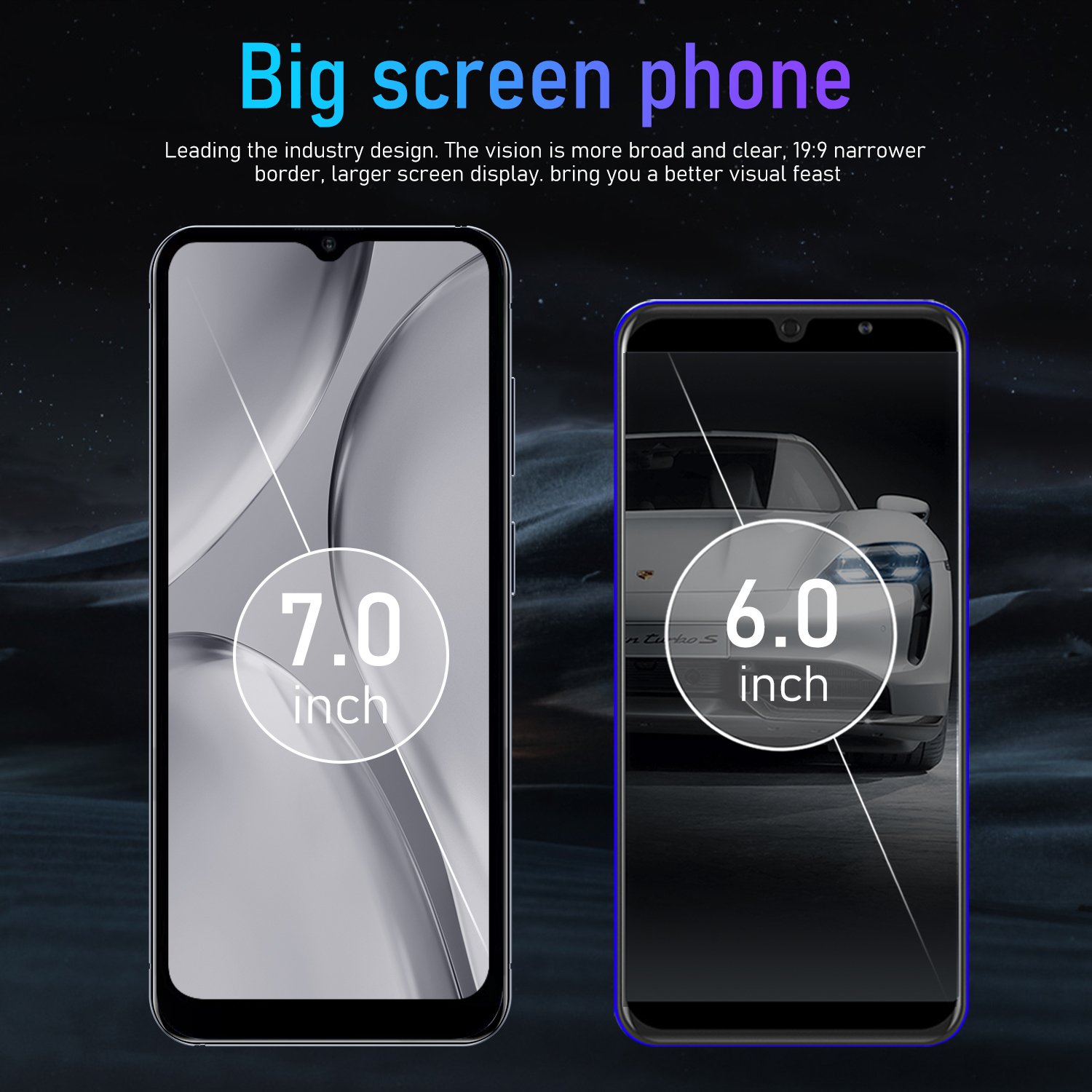 S24 Ultra 16GB+1TB Smart Android Phone 6800mah 5G Dual SIM Dual Standby Unlocked Smartphone