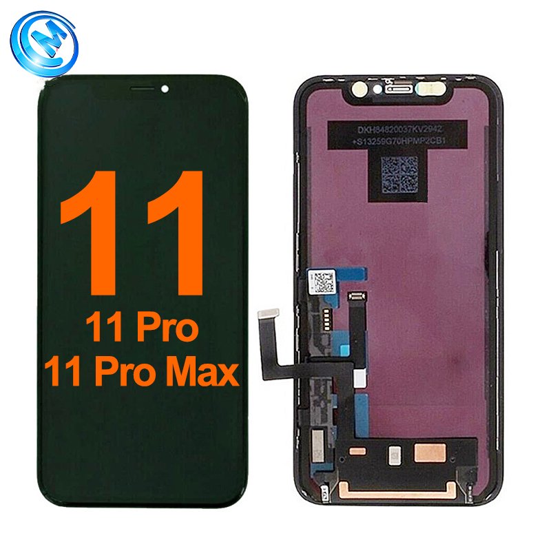 Screen For iPhone 13 Pro Max Screen Replacement For iPhone 13 Pro Max Display For iPhone 13 Lcd