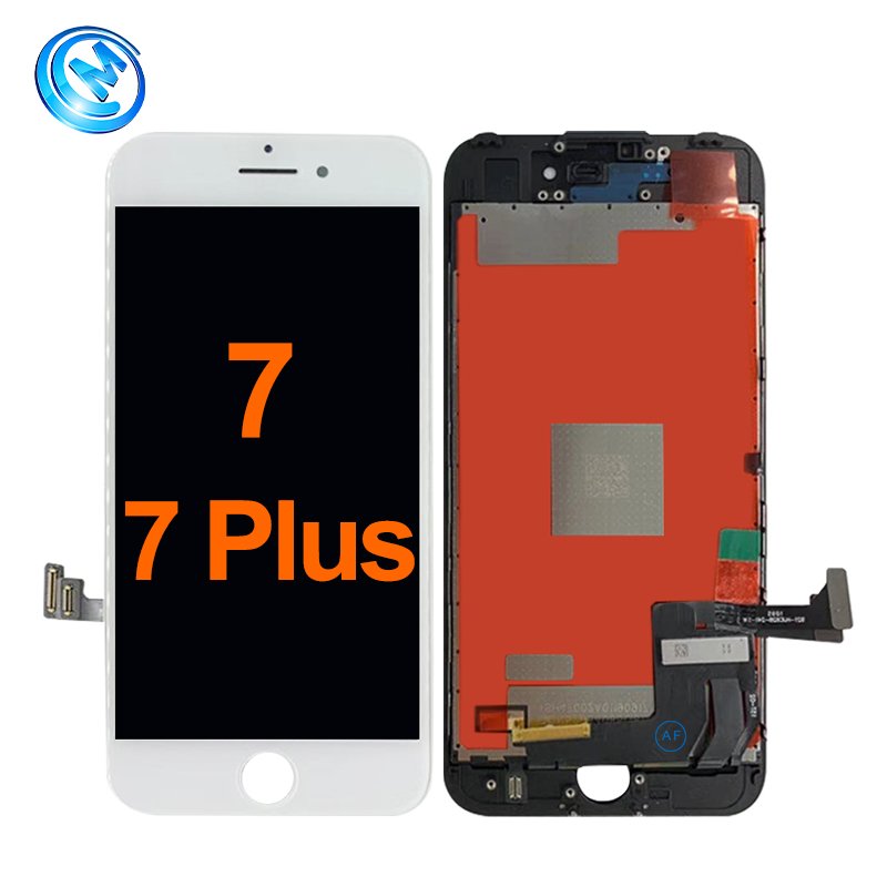 Screen For iPhone 13 Pro Max Screen Replacement For iPhone 13 Pro Max Display For iPhone 13 Lcd