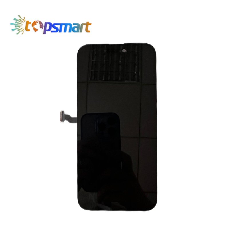 Wholesales LCD Screen Display for iPhone 14 pro Max LCD Screen Display