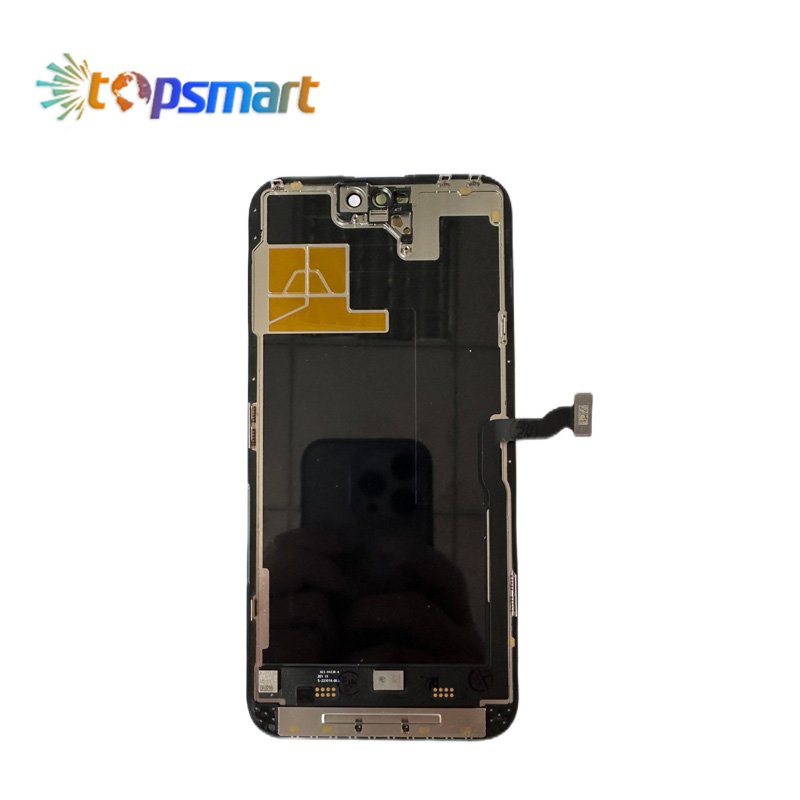 Wholesales LCD Screen Display for iPhone 14 pro Max LCD Screen Display