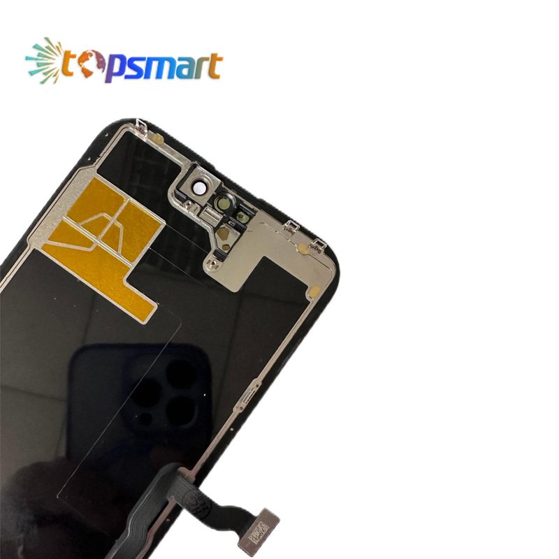 Wholesales LCD Screen Display for iPhone 14 pro Max LCD Screen Display