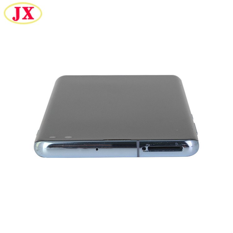 Factory price Original new lcd screen For Samsung Galaxy S10 Plus display with warranty