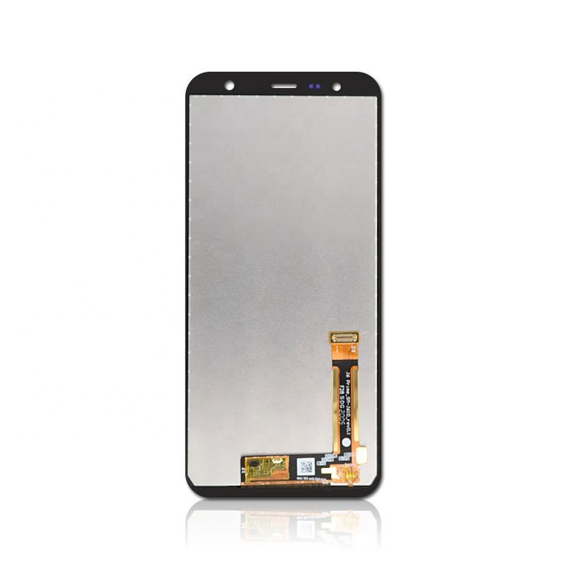 Hot Sales Mobile Phone screen For Samsung J4 Plus J415 LCD Display Screen replacement