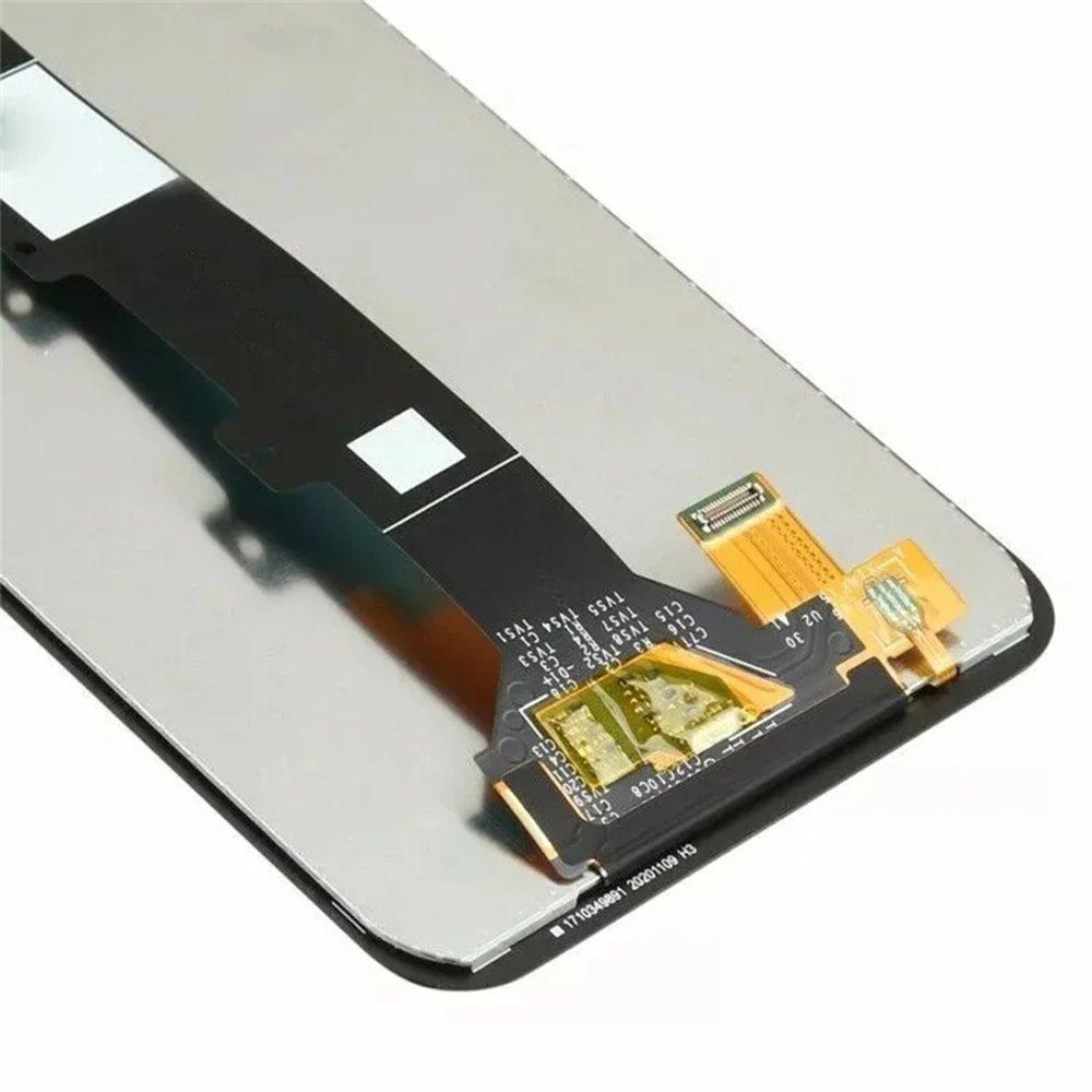 Phone Screen LCD For Motorola Moto G10 G20 G30 LCD Display Touch Screen