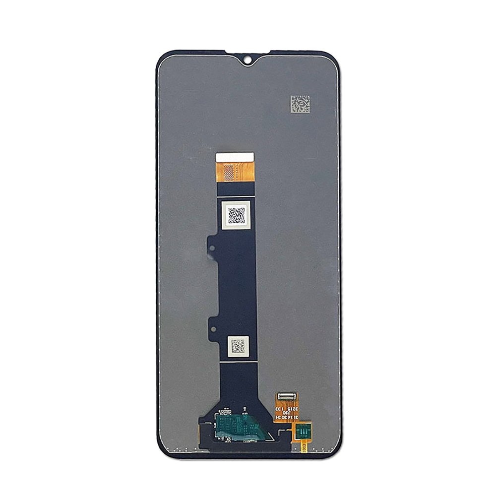 Phone Screen LCD For Motorola Moto G10 G20 G30 LCD Display Touch Screen