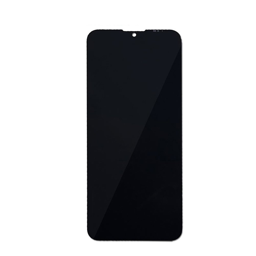 Phone Screen LCD For Motorola Moto G10 G20 G30 LCD Display Touch Screen