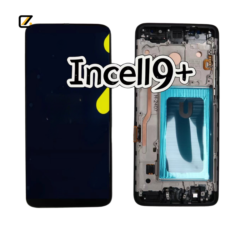 Lcd Mobile Phones For Samsung Galaxy Note 8 Hot Sale Lcd For Samsung Galaxy Note 8 Lcd Touch