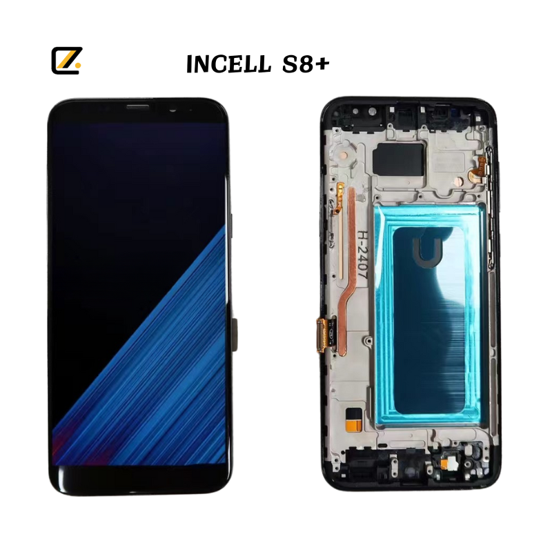 Lcd Mobile Phones For Samsung Galaxy Note 8 Hot Sale Lcd For Samsung Galaxy Note 8 Lcd Touch