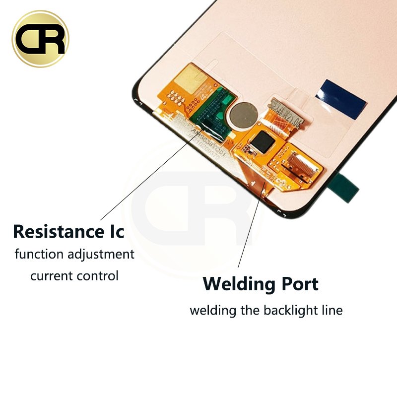 Mobile Phone Lcd Screen Display For samsung A32 LCD For Samsung A32 4g Display For Samsung Galaxy A32 Screen