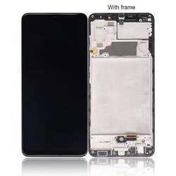 For Samsung A32