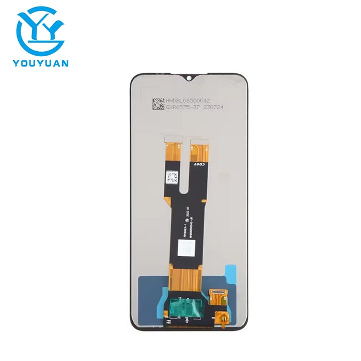 Wholesale phone display for nokia c32 mobile phone screen lcd display replacement