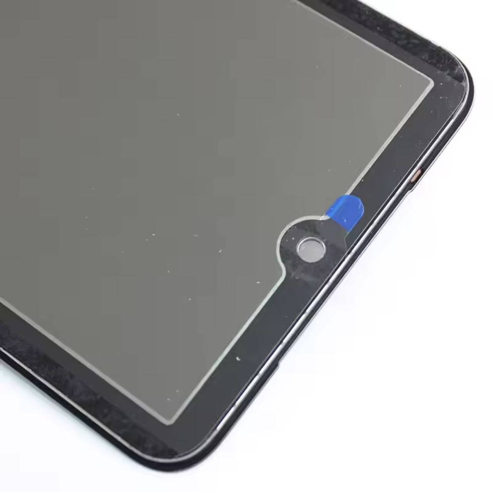 Redmi Note 10s LCD Replacement / Reemplazo de LCD Redmi Note 10s