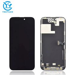 For Iphone 14 Pro Max