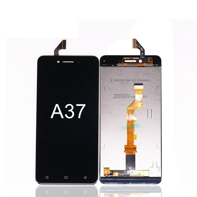 Y91 Y95 Y12 Y11 Y20 Pantalla For Vivo X50 V11 V15 Pro Screen Display Replacement LCD For OPPO F11 F15 A3s A5s A7 A37 A92 A1k F1s