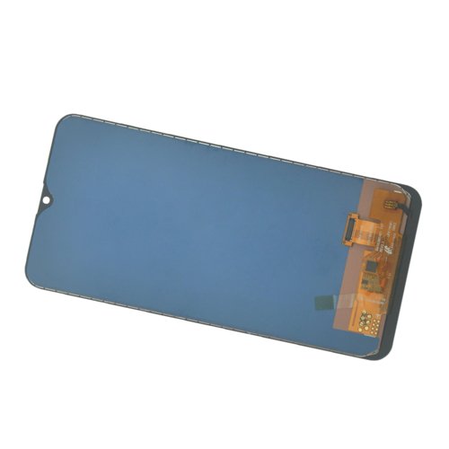 Mobile Phone LCDs Original Amoled S8+ S9+ S10+ Lcd Touch Screen For Samsung Galaxy A10 A10S A11 A12 A20 A20E A20S A21 A21S Lcd