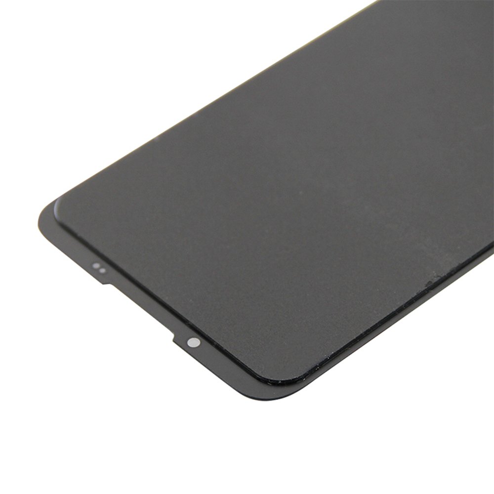 Best Sale Black Shark 3 Mobile Phone Lcd Touch Screen Replacement Digital Panel Display For Xiaomi Black Shark 3