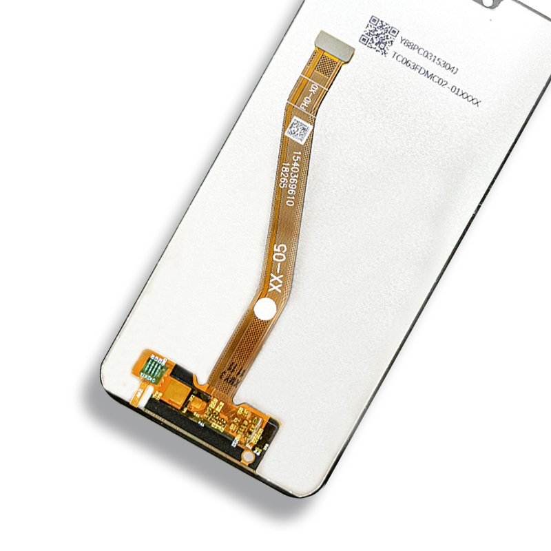 For HUAWEI Honor Play LCD Display Screen For HUAWEI Honor Play LCD Touch Screen Replacement Mobile Phone LCDs For Honor