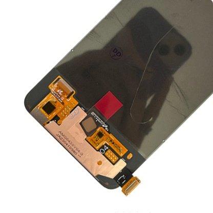 New Arrived Mobile Phone Lcd Display Assembly For Oppo Reno6 lite Lcd Touch Screen